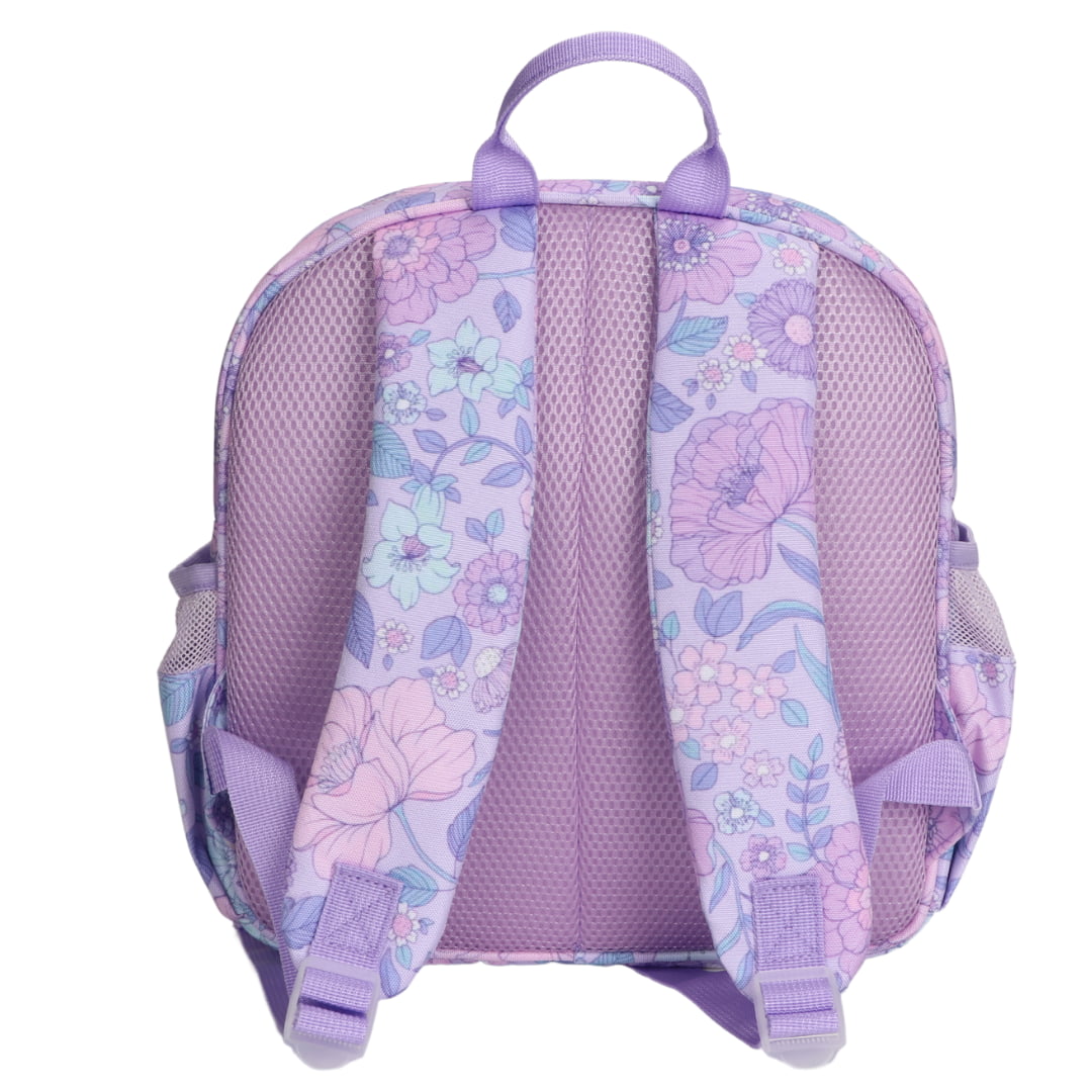 Mini Backpacks | Wonderland 4 Children