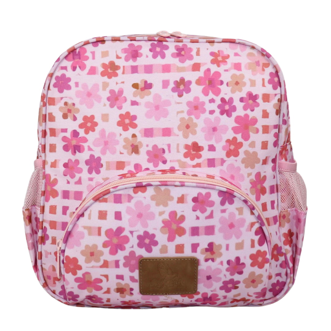 Mini Backpacks | Wonderland 4 Children