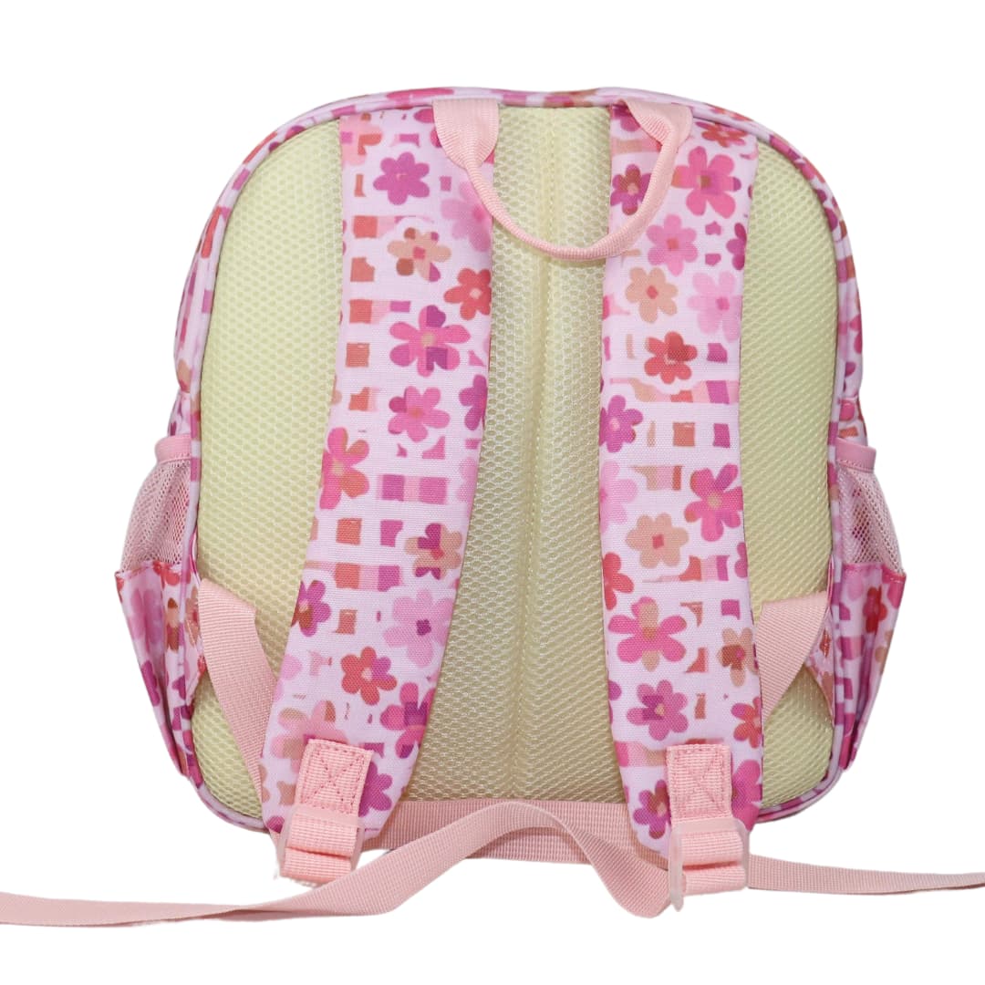 Mini Backpacks | Wonderland 4 Children