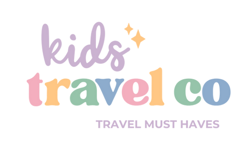 Kids Travel Co