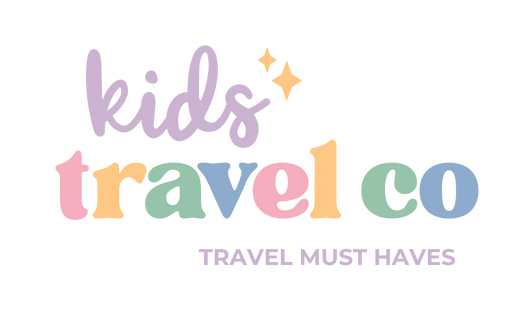 Kids Travel Co